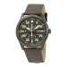 Купить Часы ORIENT FUNG2004F0 ⌚ Наручные часы на fabrikachasov.com ⭐ Бесплатная доставка по Украине от 3000 грн ✈ Гарантия ✔ 10.000 моделей. Скидки!