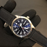 ГОДИННИК ORIENT FUNG2005D0