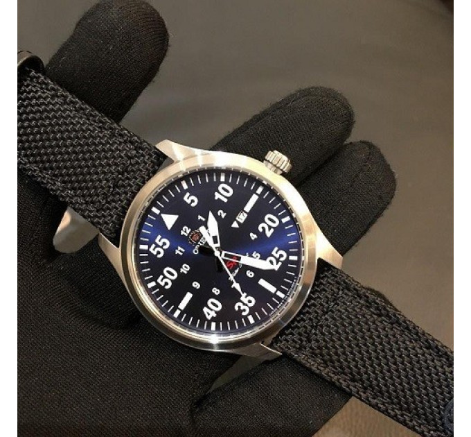 Купити ГОДИННИК ORIENT FUNG2005D0 ⌚ Наручні годинники на fabrikachasov.com ⭐ Безкоштовна доставка по Україні від 3000 грн ✈ Гарантія ✔ 10.000 моделей годинників кращих брендів!