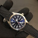 Купити ГОДИННИК ORIENT FUNG2005D0 ⌚ Наручні годинники на fabrikachasov.com ⭐ Безкоштовна доставка по Україні від 3000 грн ✈ Гарантія ✔ 10.000 моделей годинників кращих брендів!