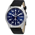 Купити ГОДИННИК ORIENT FUNG2005D0 ⌚ Наручні годинники на fabrikachasov.com ⭐ Безкоштовна доставка по Україні від 3000 грн ✈ Гарантія ✔ 10.000 моделей годинників кращих брендів!