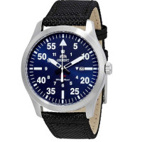 ГОДИННИК ORIENT FUNG2005D0