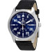 Купити ГОДИННИК ORIENT FUNG2005D0 ⌚ Наручні годинники на fabrikachasov.com ⭐ Безкоштовна доставка по Україні від 3000 грн ✈ Гарантія ✔ 10.000 моделей годинників кращих брендів!