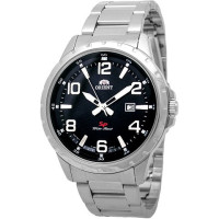 ГОДИННИК ORIENT FUNG3001B