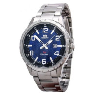ГОДИННИК ORIENT FUNG3001D0