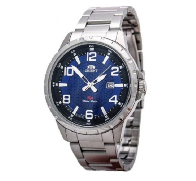 Купити ГОДИННИК ORIENT FUNG3001D0 ⌚ Наручні годинники на fabrikachasov.com ⭐ Безкоштовна доставка по Україні від 3000 грн ✈ Гарантія ✔ 10.000 моделей годинників кращих брендів!