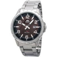 ГОДИННИК ORIENT FUNG3001T0