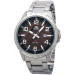Купити ГОДИННИК ORIENT FUNG3001T0 ⌚ Наручні годинники на fabrikachasov.com ⭐ Безкоштовна доставка по Україні від 3000 грн ✈ Гарантія ✔ 10.000 моделей. Знижки!