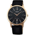 Купить Часы ORIENT FUNG5001B ⌚ Наручные часы на fabrikachasov.com ⭐ Бесплатная доставка по Украине от 3000 грн ✈ Гарантия ✔ 10.000 моделей. Скидки!