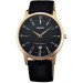Купить Часы ORIENT FUNG5001B ⌚ Наручные часы на fabrikachasov.com ⭐ Бесплатная доставка по Украине от 3000 грн ✈ Гарантия ✔ 10.000 моделей. Скидки!