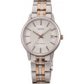 Купити ГОДИННИК ORIENT FUNG7001W0 ⌚ Наручні годинники на fabrikachasov.com ⭐ Безкоштовна доставка по Україні від 3000 грн ✈ Гарантія ✔ 10.000 моделей годинників кращих брендів!