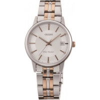 ГОДИННИК ORIENT FUNG7001W0