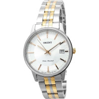 ГОДИННИК ORIENT FUNG7002W0
