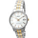 Купити ГОДИННИК ORIENT FUNG7002W0 ⌚ Наручні годинники на fabrikachasov.com ⭐ Безкоштовна доставка по Україні від 3000 грн ✈ Гарантія ✔ 10.000 моделей. Знижки!