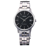 ГОДИННИК ORIENT FUNG7003B0