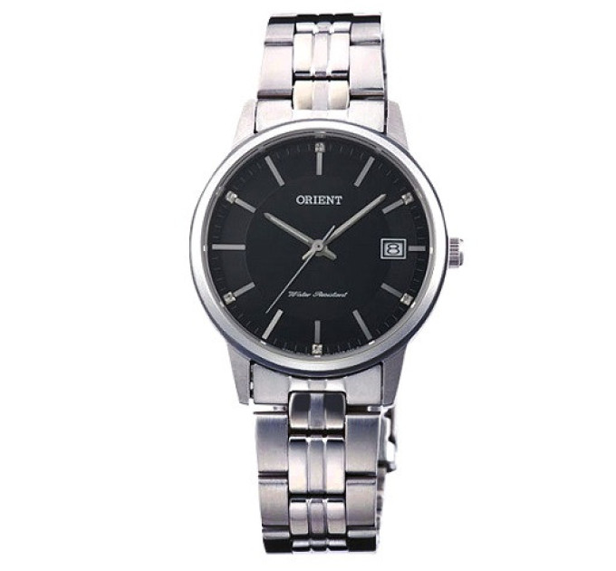 Купить Часы ORIENT FUNG7003B0 ⌚ Наручные часы на fabrikachasov.com ⭐ Бесплатная доставка по Украине от 3000 грн ✈ Гарантия ✔ 10.000 моделей. Скидки!