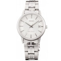 Купити ГОДИННИК ORIENT FUNG7003W0 ⌚ Наручні годинники на fabrikachasov.com ⭐ Безкоштовна доставка по Україні від 3000 грн ✈ Гарантія ✔ 10.000 моделей. Знижки!