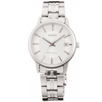 ГОДИННИК ORIENT FUNG7003W0
