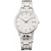 Купити ГОДИННИК ORIENT FUNG7003W0 ⌚ Наручні годинники на fabrikachasov.com ⭐ Безкоштовна доставка по Україні від 3000 грн ✈ Гарантія ✔ 10.000 моделей. Знижки!