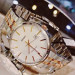 Купить Часы ORIENT FUNG8001W0 ⌚ Наручные часы на fabrikachasov.com ⭐ Бесплатная доставка по Украине от 3000 грн ✈ Гарантия ✔ 10.000 моделей. Скидки!