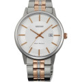 Купить Часы ORIENT FUNG8001W0 ⌚ Наручные часы на fabrikachasov.com ⭐ Бесплатная доставка по Украине от 3000 грн ✈ Гарантия ✔ 10.000 моделей. Скидки!
