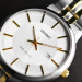 Купить Часы ORIENT FUNG8002W0 ⌚ Наручные часы на fabrikachasov.com ⭐ Бесплатная доставка по Украине от 3000 грн ✈ Гарантия ✔ 10.000 моделей часов лучших брендов!