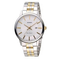 Купить Часы ORIENT FUNG8002W0 ⌚ Наручные часы на fabrikachasov.com ⭐ Бесплатная доставка по Украине от 3000 грн ✈ Гарантия ✔ 10.000 моделей часов лучших брендов!