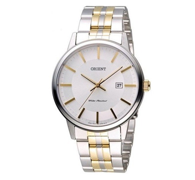 Купить Часы ORIENT FUNG8002W0 ⌚ Наручные часы на fabrikachasov.com ⭐ Бесплатная доставка по Украине от 3000 грн ✈ Гарантия ✔ 10.000 моделей часов лучших брендов!