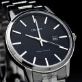 Купить Часы ORIENT FUNG8003B0 ⌚ Наручные часы на fabrikachasov.com ⭐ Бесплатная доставка по Украине от 3000 грн ✈ Гарантия ✔ 10.000 моделей. Скидки!