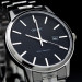 Купить Часы ORIENT FUNG8003B0 ⌚ Наручные часы на fabrikachasov.com ⭐ Бесплатная доставка по Украине от 3000 грн ✈ Гарантия ✔ 10.000 моделей. Скидки!
