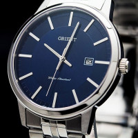 ГОДИННИК ORIENT FUNG8003D