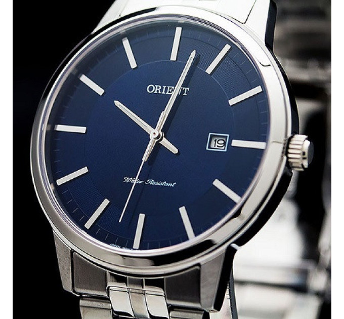 Купити ГОДИННИК ORIENT FUNG8003D ⌚ Наручні годинники на fabrikachasov.com ⭐ Безкоштовна доставка по Україні від 3000 грн ✈ Гарантія ✔ 10.000 моделей. Знижки!