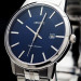 Купити ГОДИННИК ORIENT FUNG8003D ⌚ Наручні годинники на fabrikachasov.com ⭐ Безкоштовна доставка по Україні від 3000 грн ✈ Гарантія ✔ 10.000 моделей. Знижки!