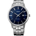 Купити ГОДИННИК ORIENT FUNG8003D ⌚ Наручні годинники на fabrikachasov.com ⭐ Безкоштовна доставка по Україні від 3000 грн ✈ Гарантія ✔ 10.000 моделей. Знижки!