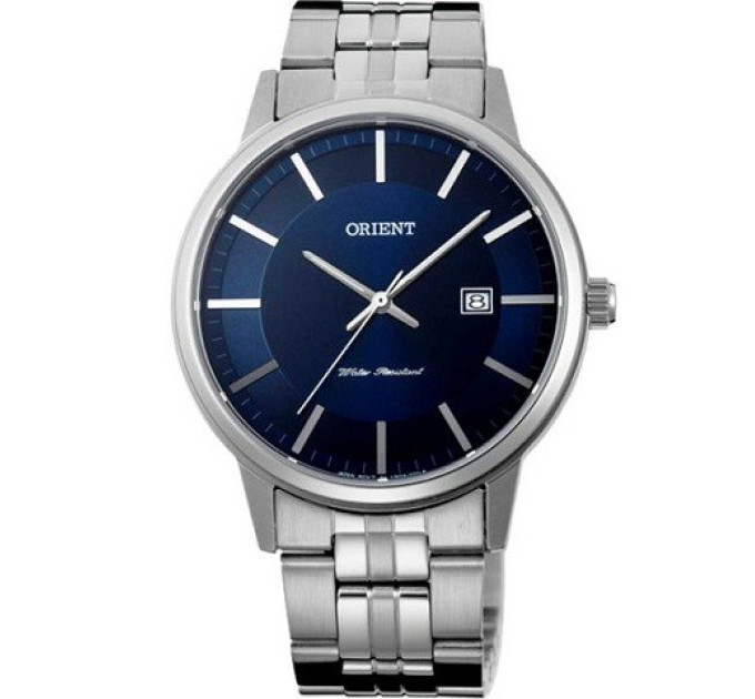 Купити ГОДИННИК ORIENT FUNG8003D ⌚ Наручні годинники на fabrikachasov.com ⭐ Безкоштовна доставка по Україні від 3000 грн ✈ Гарантія ✔ 10.000 моделей. Знижки!