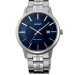Купити ГОДИННИК ORIENT FUNG8003D ⌚ Наручні годинники на fabrikachasov.com ⭐ Безкоштовна доставка по Україні від 3000 грн ✈ Гарантія ✔ 10.000 моделей. Знижки!