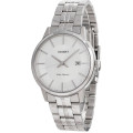 Купить Часы ORIENT FUNG8003W0 ⌚ Наручные часы на fabrikachasov.com ⭐ Бесплатная доставка по Украине от 3000 грн ✈ Гарантия ✔ 10.000 моделей. Скидки!