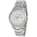 Купить Часы ORIENT FUNG8003W0 ⌚ Наручные часы на fabrikachasov.com ⭐ Бесплатная доставка по Украине от 3000 грн ✈ Гарантия ✔ 10.000 моделей. Скидки!