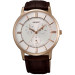 Купить Часы ORIENT FUT0G001W0 ⌚ Наручные часы на fabrikachasov.com ⭐ Бесплатная доставка по Украине от 3000 грн ✈ Гарантия ✔ 10.000 моделей. Скидки!