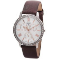 Купити ГОДИННИК ORIENT FUT0H006W0 ⌚ Наручні годинники на fabrikachasov.com ⭐ Безкоштовна доставка по Україні від 3000 грн ✈ Гарантія ✔ 10.000 моделей годинників кращих брендів!