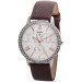 Купити ГОДИННИК ORIENT FUT0H006W0 ⌚ Наручні годинники на fabrikachasov.com ⭐ Безкоштовна доставка по Україні від 3000 грн ✈ Гарантія ✔ 10.000 моделей годинників кращих брендів!