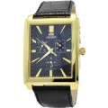 Купити ГОДИННИК ORIENT FUTAH002B0 ⌚ Наручні годинники на fabrikachasov.com ⭐ Безкоштовна доставка по Україні від 3000 грн ✈ Гарантія ✔ 10.000 моделей годинників кращих брендів!