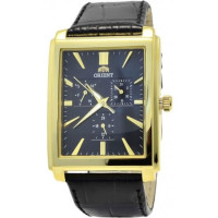 ГОДИННИК ORIENT FUTAH002B0