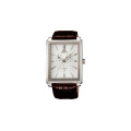 Купити ГОДИННИК ORIENT FUTAH005W0 ⌚ Наручні годинники на fabrikachasov.com ⭐ Безкоштовна доставка по Україні від 3000 грн ✈ Гарантія ✔ 10.000 моделей. Знижки!