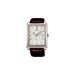 Купити ГОДИННИК ORIENT FUTAH005W0 ⌚ Наручні годинники на fabrikachasov.com ⭐ Безкоштовна доставка по Україні від 3000 грн ✈ Гарантія ✔ 10.000 моделей. Знижки!