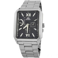 Часы ORIENT FUUAD003B0