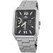 Купить Часы ORIENT FUUAD003B0 ⌚ Наручные часы на fabrikachasov.com ⭐ Бесплатная доставка по Украине от 3000 грн ✈ Гарантия ✔ 10.000 моделей. Скидки!