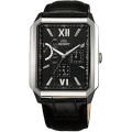 Купить Часы ORIENT FUUAD005B0 ⌚ Наручные часы на fabrikachasov.com ⭐ Бесплатная доставка по Украине от 3000 грн ✈ Гарантия ✔ 10.000 моделей. Скидки!