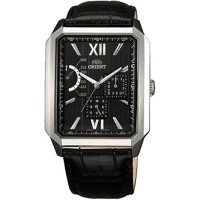 Часы ORIENT FUUAD005B0