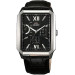 Купить Часы ORIENT FUUAD005B0 ⌚ Наручные часы на fabrikachasov.com ⭐ Бесплатная доставка по Украине от 3000 грн ✈ Гарантия ✔ 10.000 моделей. Скидки!